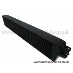 Airtec Focus RS mk1 Pro-Series Black Charge Cooler radiator Upgrade  Huge 70mm core, Airtec, 